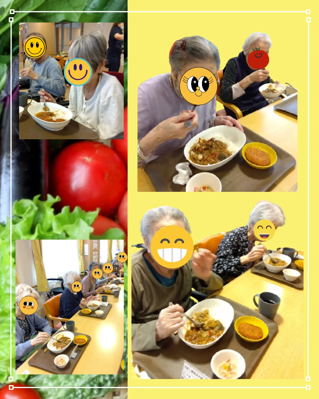 2 - かりんの里サ責 (7)