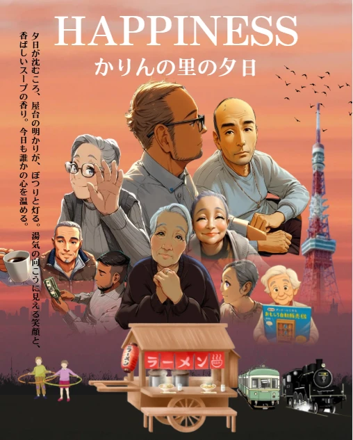 1 - かりんの里サ責 (4)