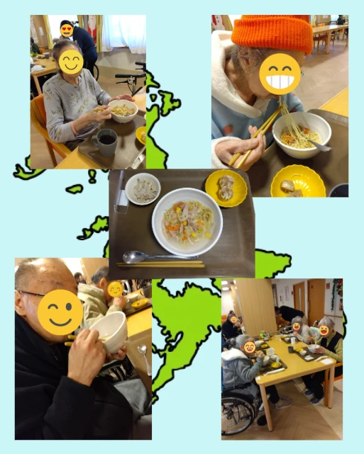 2 - かりんの里サ責 (1)