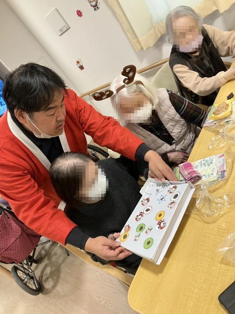 IMG_0426 - たちばなの里施設長