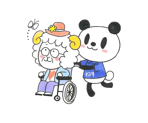 05