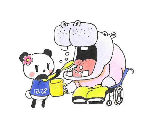 07