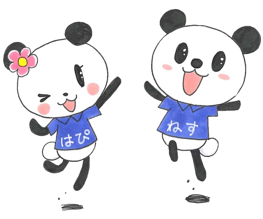 01
