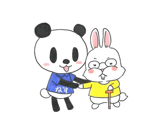 03