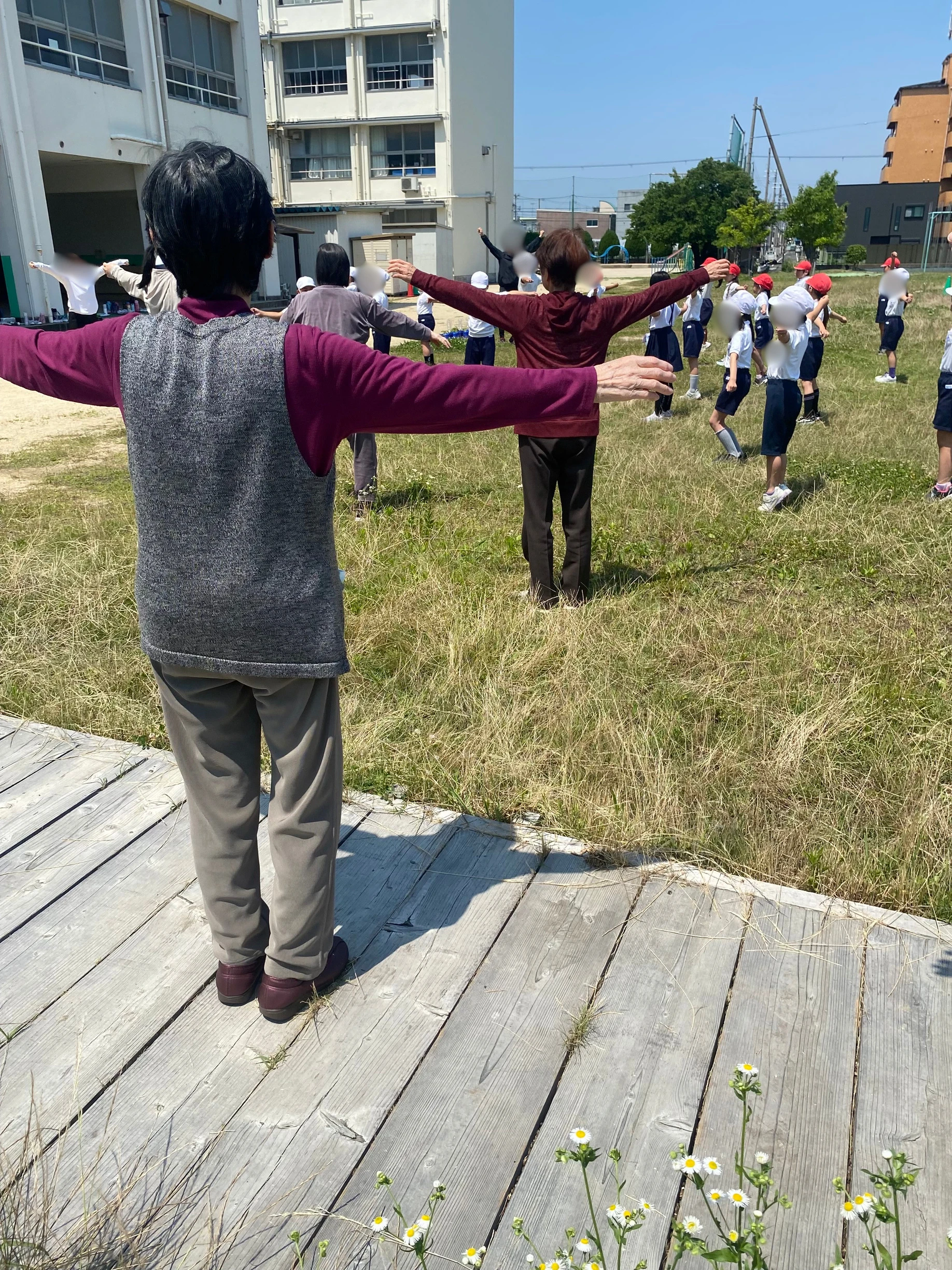 くるみ　①