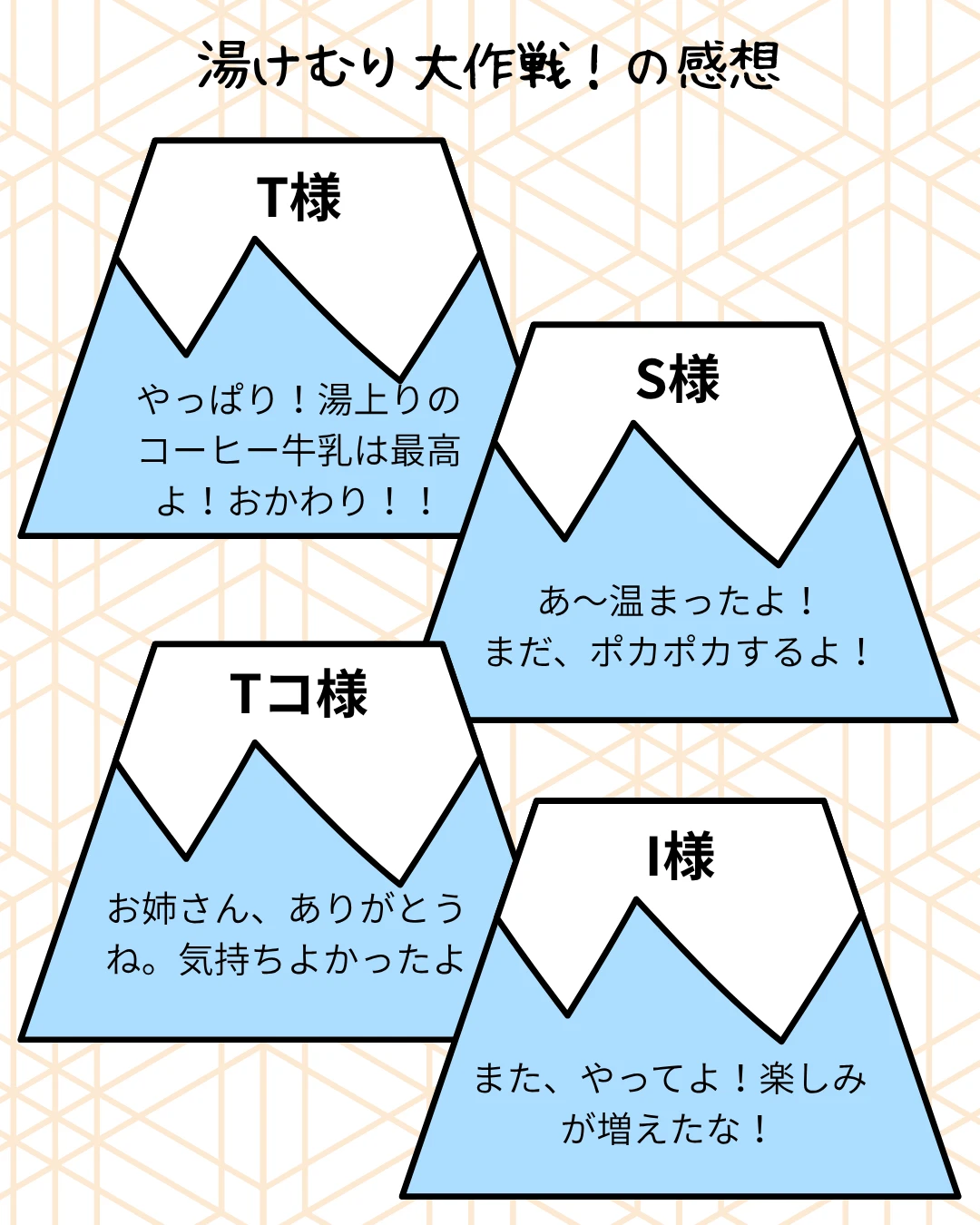 7 - かりんの里サ責