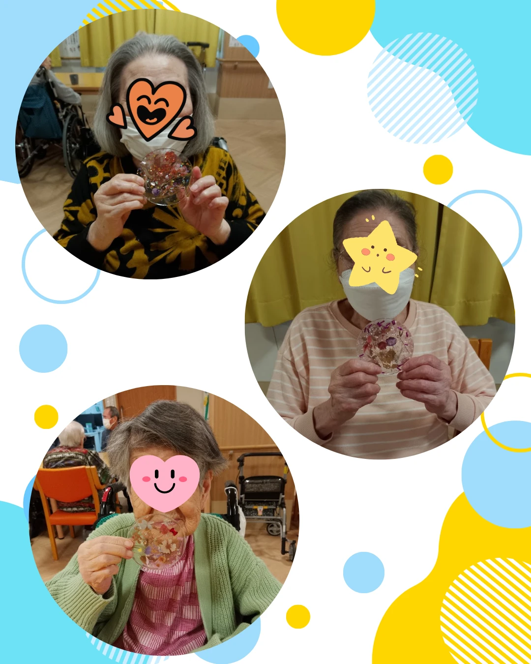 5 - かりんの里サ責 (1)