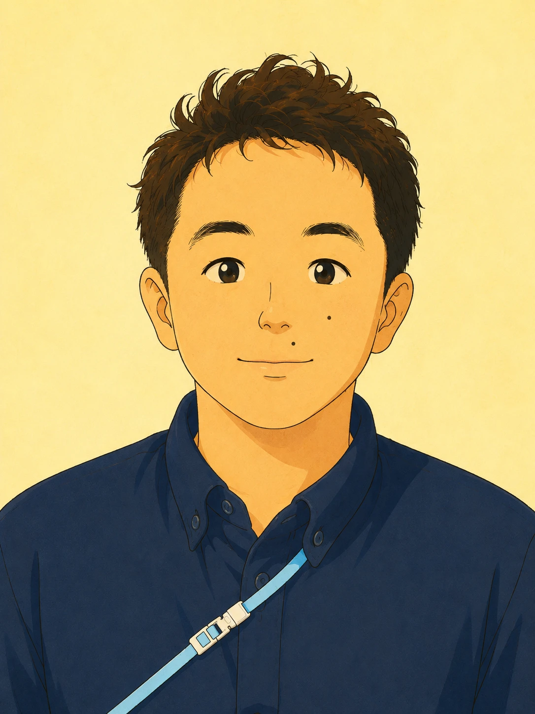 ★二宮洋平