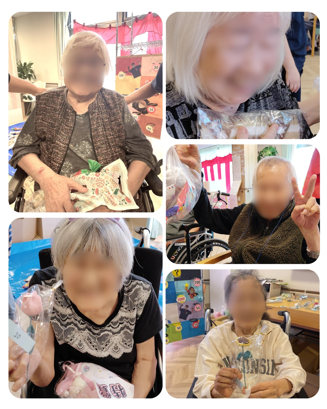 74442013-aec1-48be-b930-436af641c421