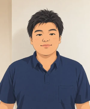 ★高橋　幸佑