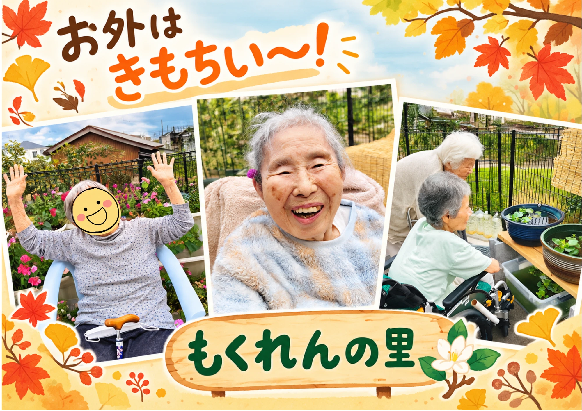 名称未設定のデザイン