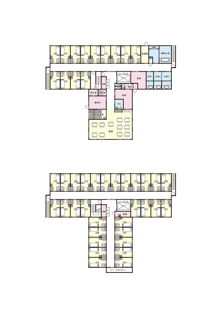 じゃすみんの里_間取り図_page-0001