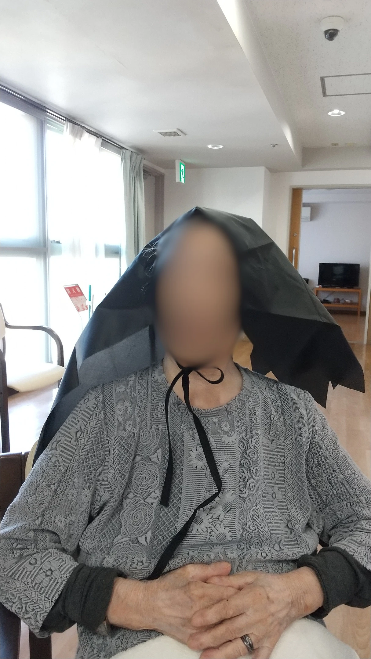 DSC0125 - 編集済み