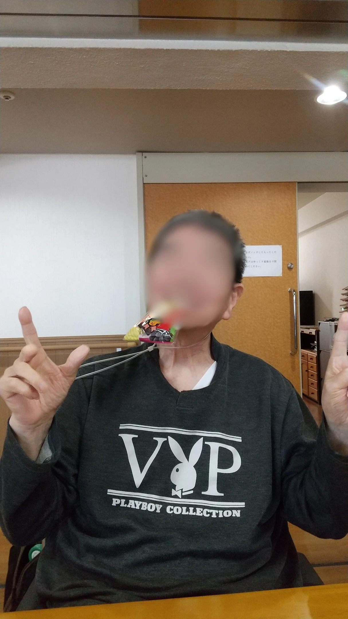 DSC0127 - 編集済み